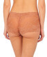 ფოტო #2 პროდუქტის Heavenly Lace Boyshort 775314