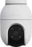 Kamera IP Ezviz KAMERA WIFI EZVIZ C8c 3K (5MP)