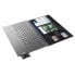 Фото #11 товара LENOVO IDG ThinkBook 15 G4 15.6´´ i5-1235U/8GB/256GB SSD laptop