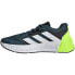 Фото #4 товара Adidas Questar 2 M IF2232 running shoes