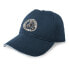 KRUSKIS Services And Repairs Cap