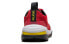 Puma SF Thunder 339869-02 Sneakers