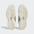 adidas D.O.N. Issue #4 米切尔4代 防滑耐磨轻便 低帮 篮球鞋 男女同款 青粉