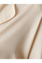 Фото #6 товара Пижама Koton Button-Up Collar Short-Sleeve