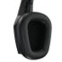 Фото #12 товара Jabra BlueParrott B550-XT - Headset - Head-band - Office/Call center - Black - Monaural - Dust resistant - Water resistant