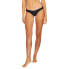 Фото #1 товара VOLCOM Simply Solid V Bikini Bottom