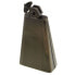 Фото #3 товара Sonor MB 8 Mambo Cowbell 8"