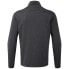 GILL Knit fleece