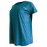 ფოტო #1 პროდუქტის JOLUVI Oversize short sleeve T-shirt