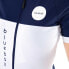 Фото #6 товара BLUEBALL SPORT Bretagne short sleeve T-shirt