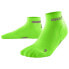 CEP The Run short socks