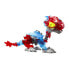 Фото #6 товара BIOSAURUS Battle Pack Doble Assorted Figure