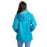 TRESPASS Lanna II jacket