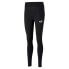 Фото #1 товара PUMA Essential Leggings