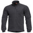 Фото #2 товара PENTAGON Perseus Fleece 2.0 Jacket