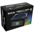 Фото #7 товара Kolink Core RGB 80 PLUS Netzteil - 700 Watt