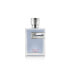 Фото #7 товара Faconnable Regatta Intense 90 ml eau de toilette für Herren