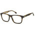 ფოტო #1 პროდუქტის CARRERA CARRERA249086 Glasses