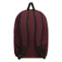 Фото #3 товара VANS Old Skool Trek 30L backpack