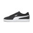 Фото #4 товара Кроссовки PUMA Smash 30 Buck Trainers