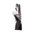ERIMA FleX-Ray Pro Goalkeeper Gloves