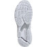 Кроссовки adidas Spiritain 2000 для бега Ftwr White / Grey One / Silver Met, 42.6 - фото #3