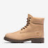 ფოტო #8 პროდუქტის TIMBERLAND Heritage 6´´ Boots