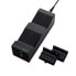 Фото #4 товара Trust GXT 250 - USB - Black