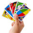 Фото #6 товара UNO Junior Move! Card Game