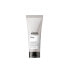 Colour Neutralising Conditioner L'Oreal Professionnel Paris Silver (200 ml)