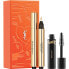 Фото #1 товара Yves Saint Laurent Touche Éclat Set (Touche Éclat Concealer 2 + Mini Lash Clash Mascara)