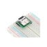 Фото #5 товара MicroSD card reader module - Pololu 2597