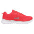 Фото #1 товара Avia AviDive Running Womens Pink Sneakers Athletic Shoes AA50075W-RS