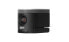 AVer CAM340+ - Exmor - 4K Ultra HD - 60 fps - 120° - Black