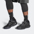 Фото #7 товара Кроссовки Adidas D Lillard 6 RunForce