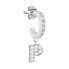 ფოტო #1 პროდუქტის LE PETITE STORY LPS02ARQ71 earrings