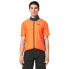 Фото #1 товара OAKLEY APPAREL Elements Insulated Gilet