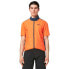 Фото #1 товара OAKLEY APPAREL Elements Insulated vest