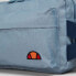 ELLESSE Dacio Crossbody