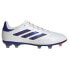 ADIDAS Copa Pure 2 Elite FG football boots