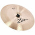 Zultan 16" China CS Series