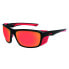 AZR Voyager S3 Sunglasses