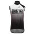 BIORACER Netz Open Grinta Gruppo Sportivo! gilet