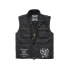 Фото #1 товара BRANDIT Motörhead Ranger Vest