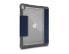 Фото #4 товара STM Dux Plus Duo - Folio - Apple - iPad 7th gen. - 25.9 cm (10.2") - 339 g