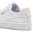 Фото #6 товара Кроссовки PUMA Smash Trainers 30 L