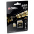 Фото #3 товара EMTEC Micro SD 256GB Speedin Pro memory card