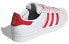Adidas Originals Superstar CNY G27571 Sneakers