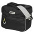 Фото #2 товара BASIL Miles handlebar bag 6L