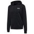 Фото #3 товара HUMMEL Austin hoodie